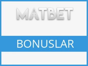 matbet-bonus