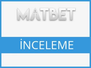 matbet-inceleme